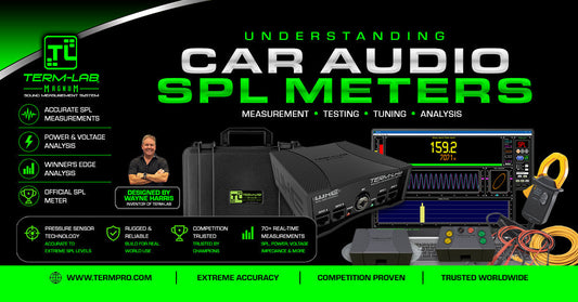 understanding-car-audio-spl-meters