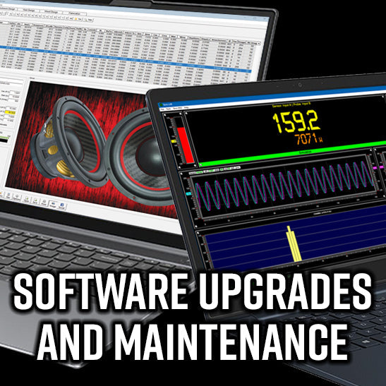 SOFTWARE