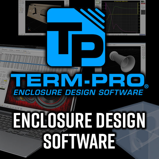 Term-LAB | Term-PRO | dBDRA | Official Store – shop.termpro.com