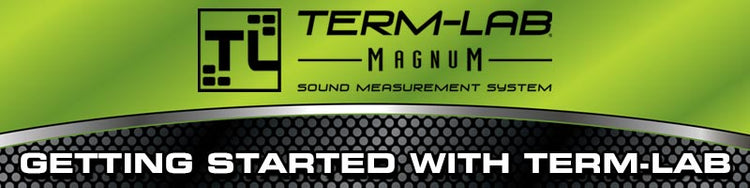 Term-LAB | Term-PRO | dBDRA | Official Store – shop.termpro.com