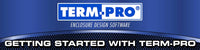 Term-LAB | Term-PRO | dBDRA | Official Store – shop.termpro.com