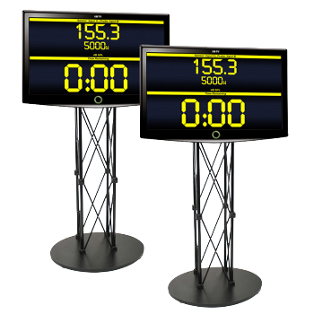 Term-LAB Event Promoter Pro Subscription