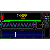 SPL Meter - Term-LAB Magnum | Professional Car Audio Competition Meter ...